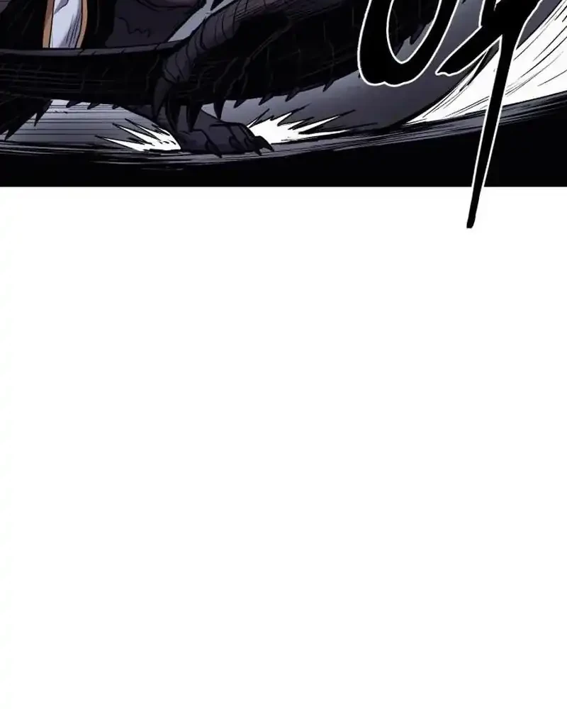 Howling Dragon Chapter 76 Gambar 26