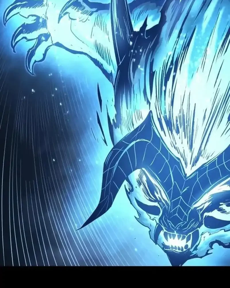 Howling Dragon Chapter 77 Gambar 29