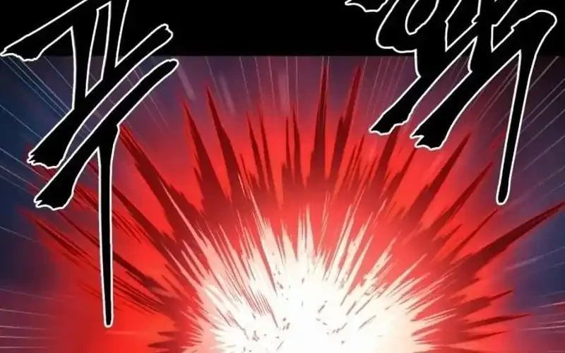 Howling Dragon Chapter 77 Gambar 34