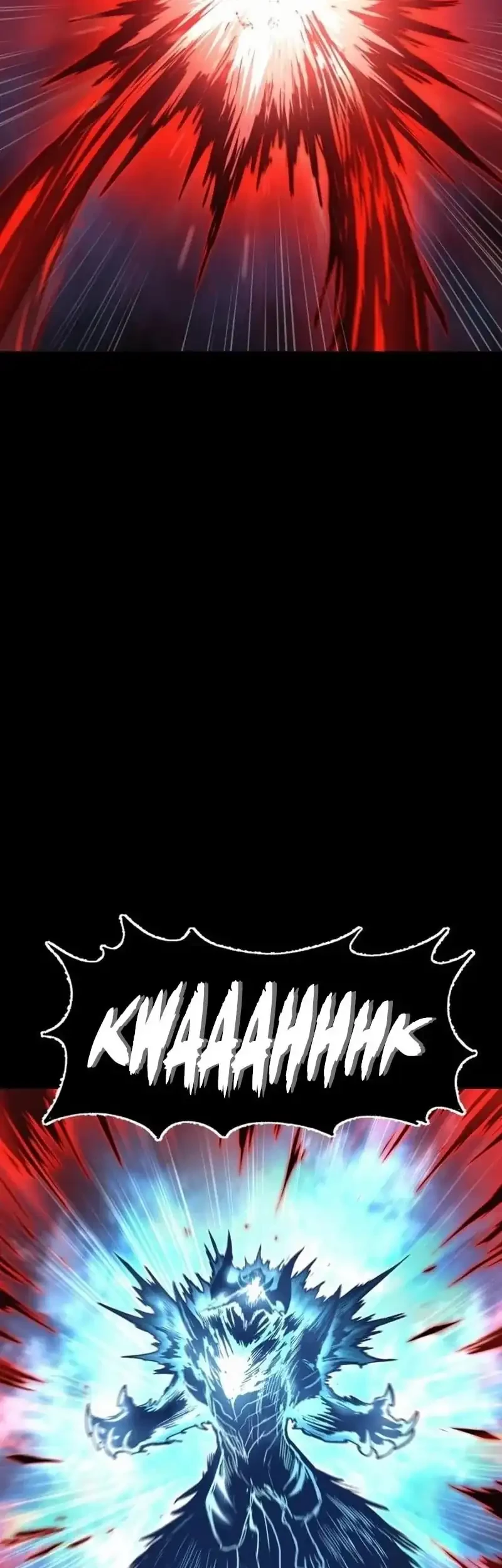 Howling Dragon Chapter 77 Gambar 35