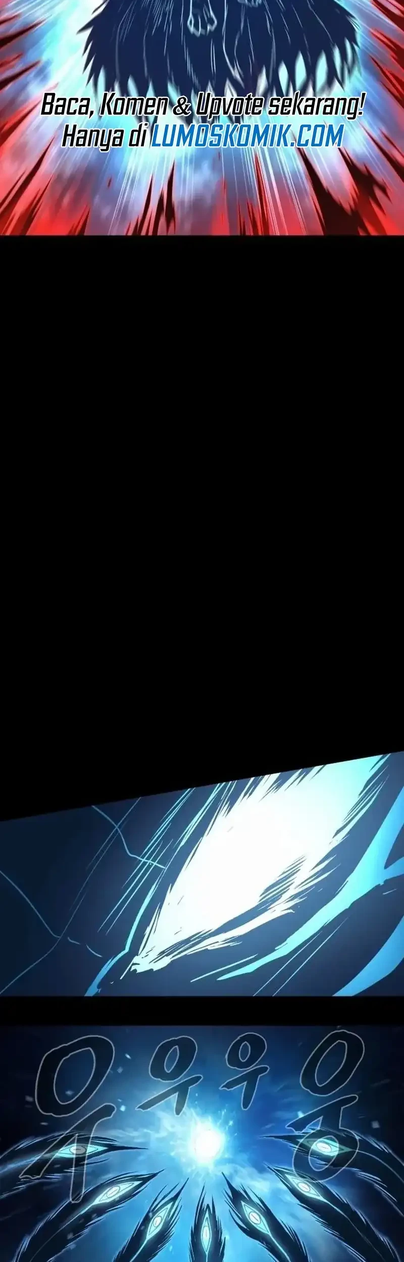 Howling Dragon Chapter 77 Gambar 36