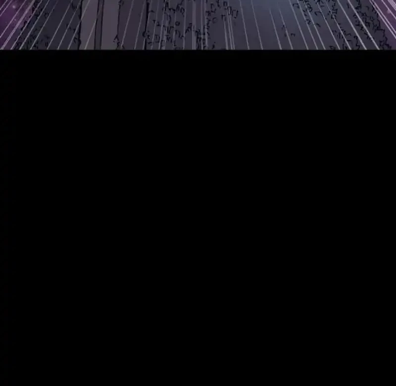 Howling Dragon Chapter 77 Gambar 46