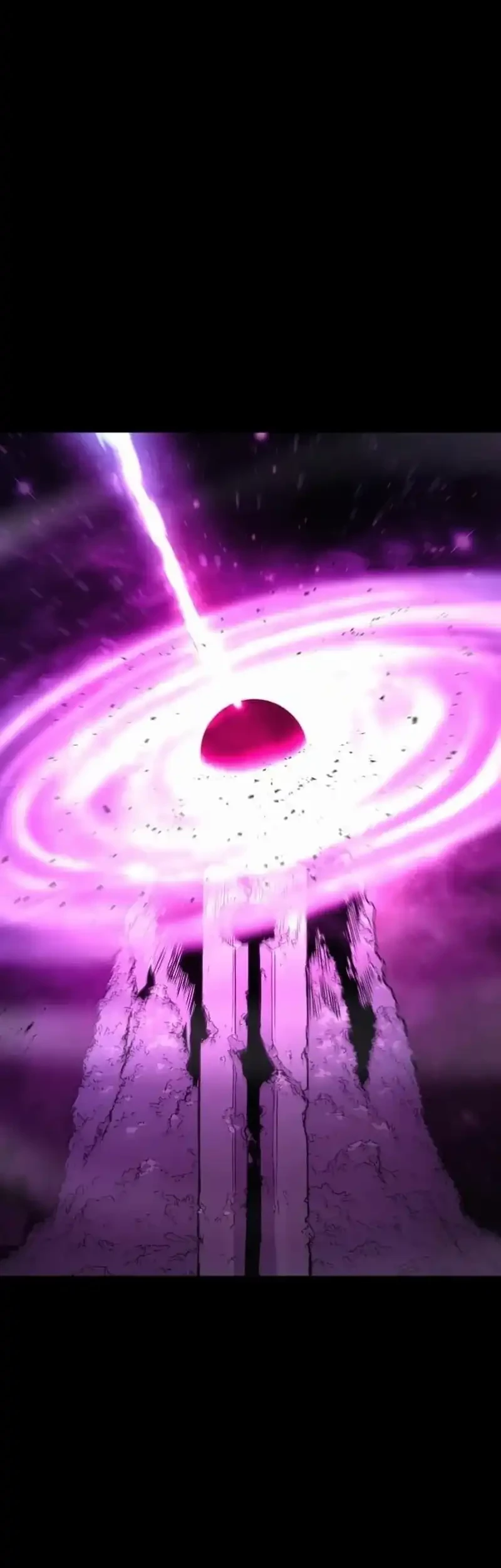 Howling Dragon Chapter 77 Gambar 51