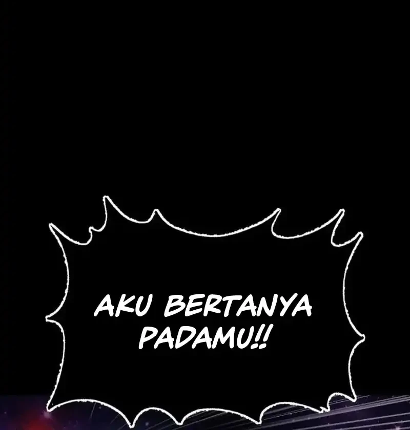 Howling Dragon Chapter 77 Gambar 58