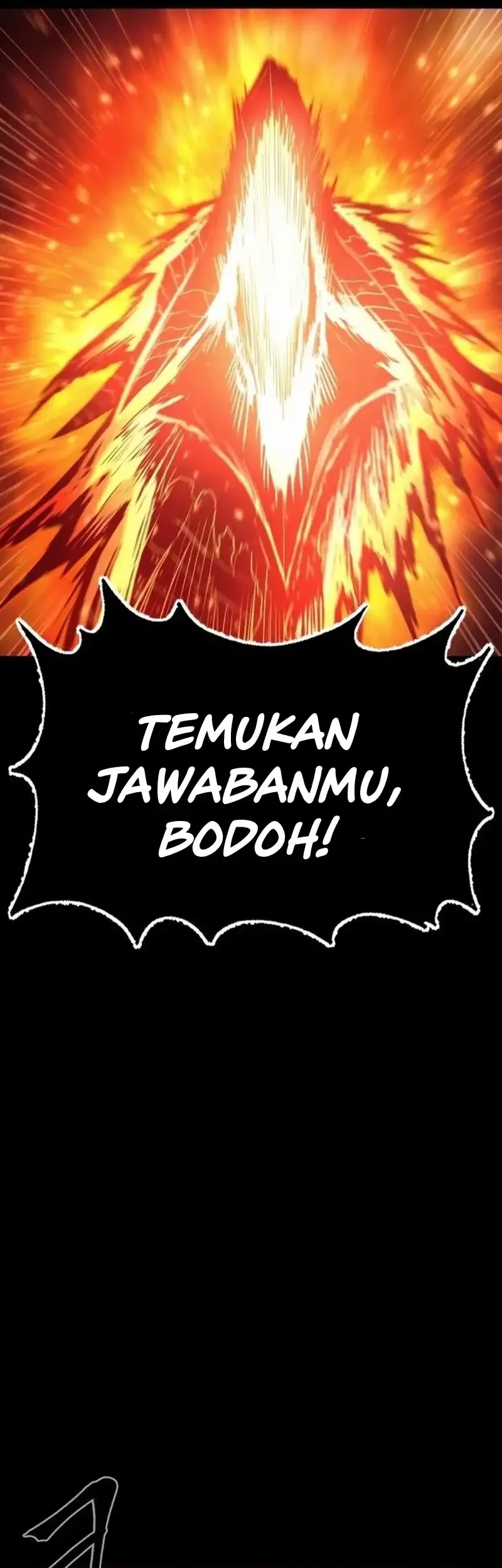Howling Dragon Chapter 77 Gambar 68
