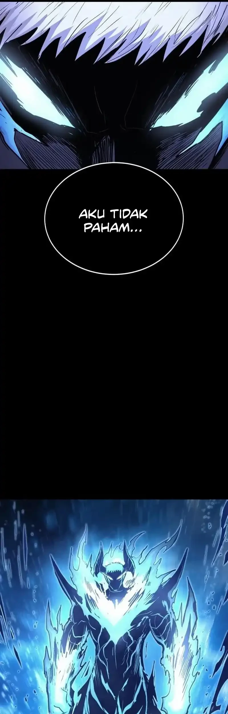 Howling Dragon Chapter 77 Gambar 76