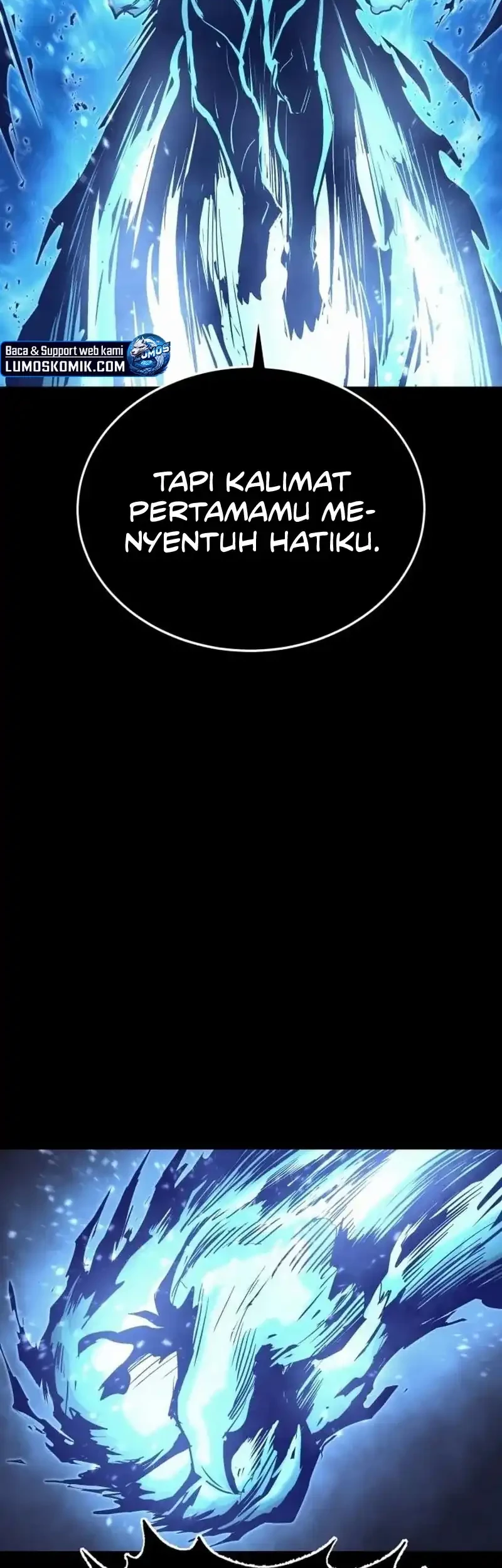 Howling Dragon Chapter 77 Gambar 77