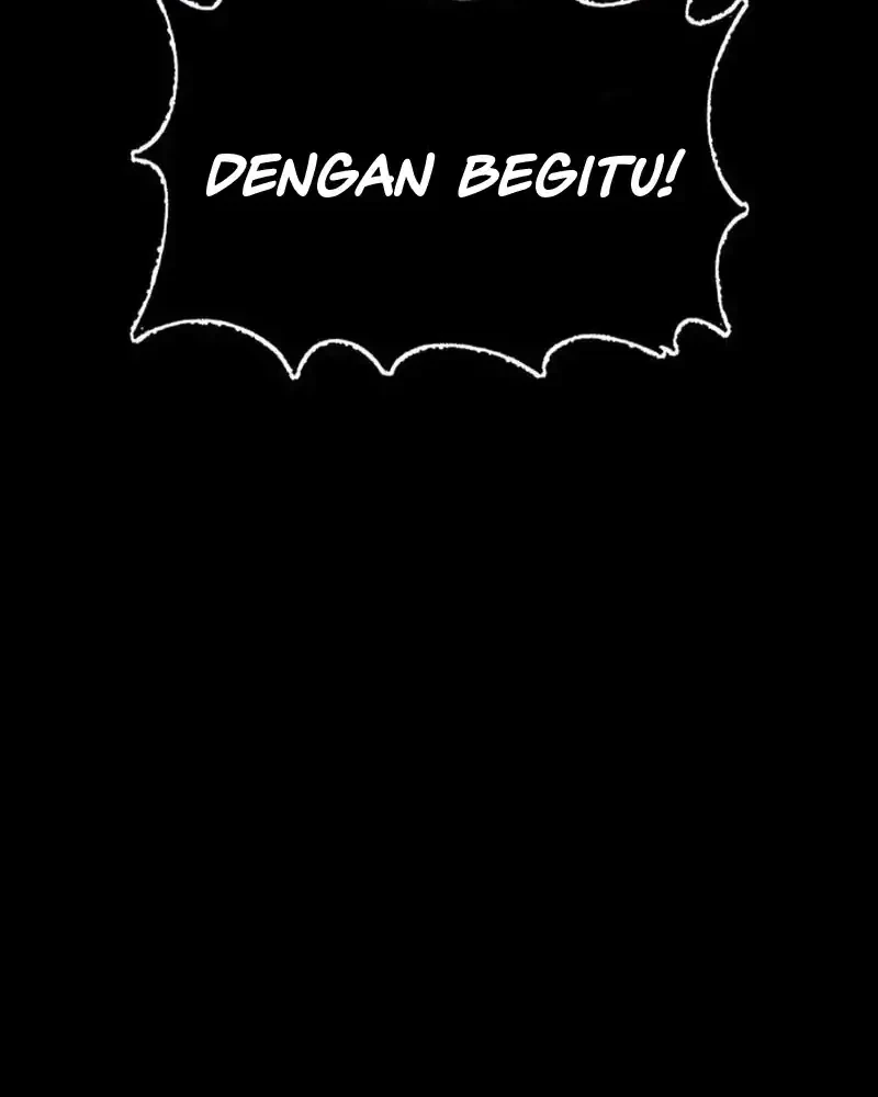 Howling Dragon Chapter 77 Gambar 78