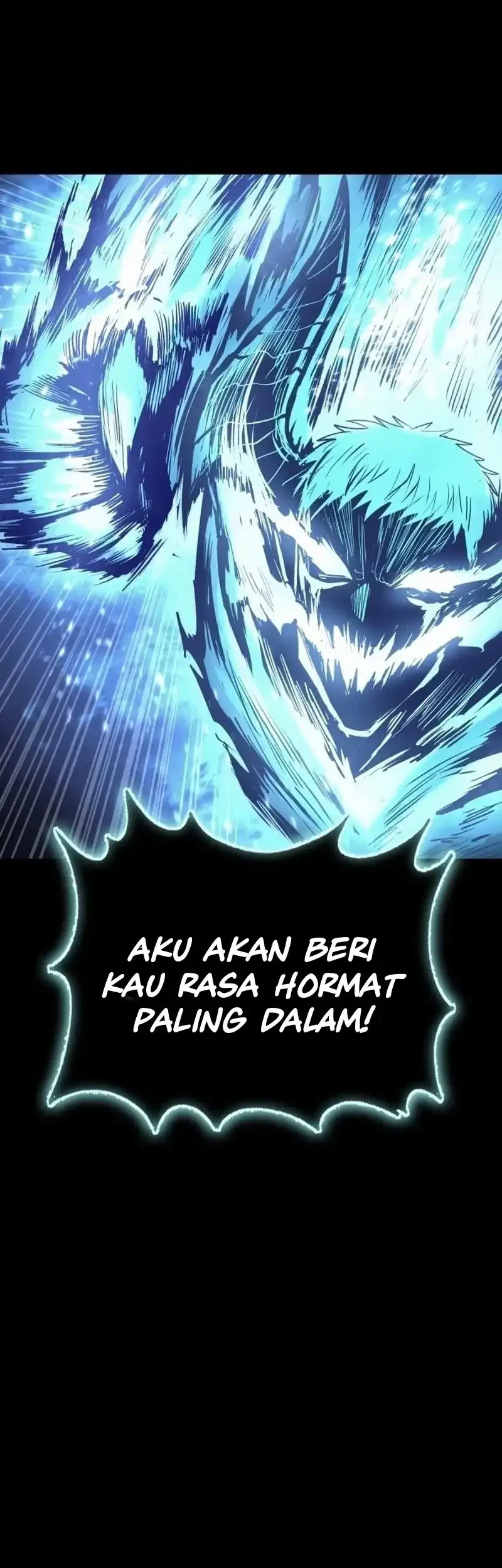 Howling Dragon Chapter 77 Gambar 79