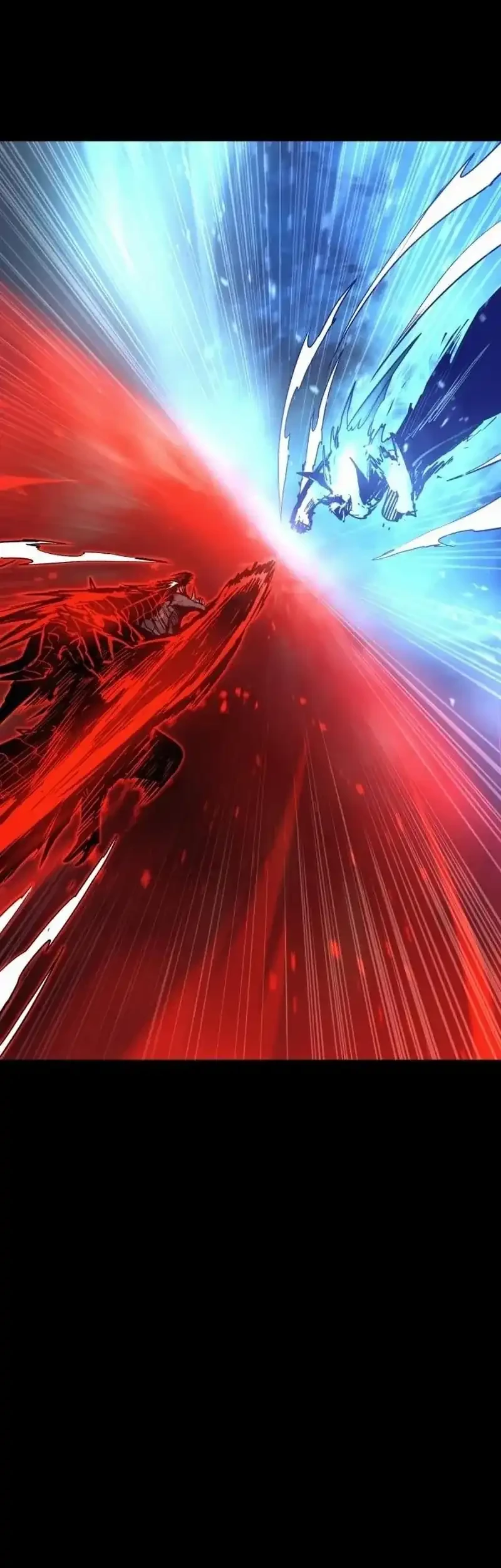 Howling Dragon Chapter 77 Gambar 82