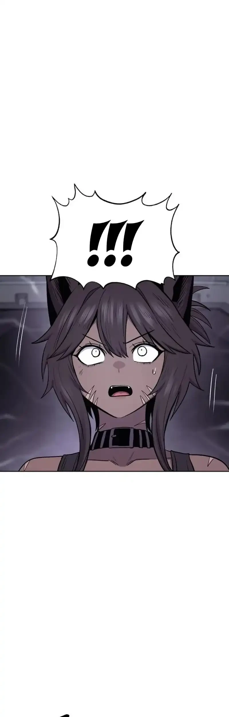 Howling Dragon Chapter 77 Gambar 4