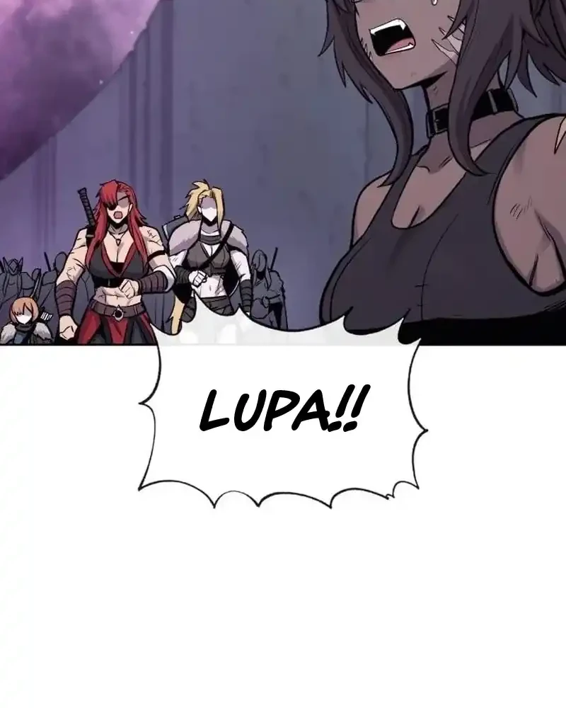 Howling Dragon Chapter 77 Gambar 6