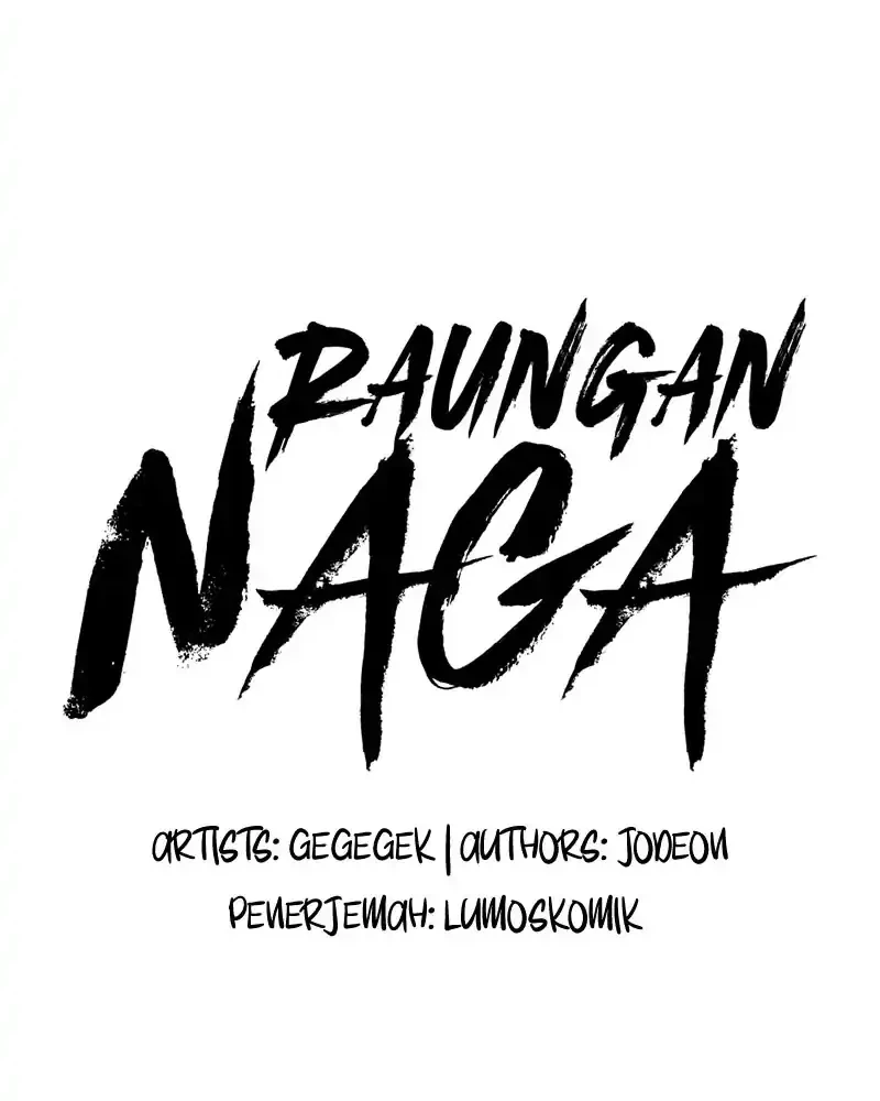 Howling Dragon Chapter 77 Gambar 14