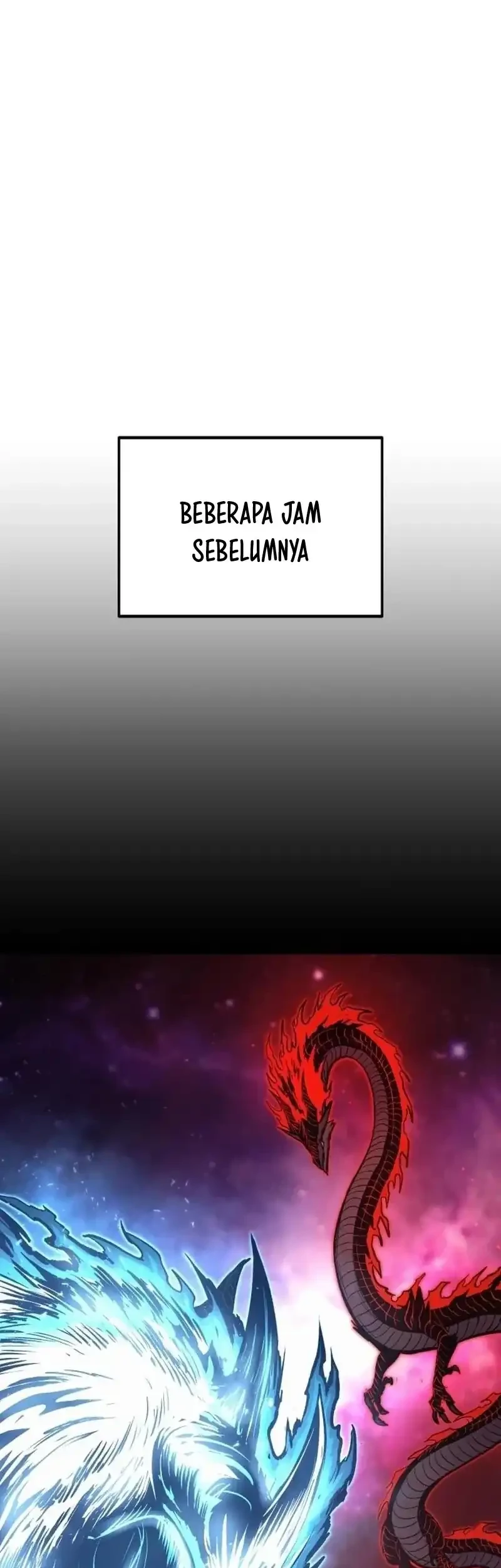 Howling Dragon Chapter 77 Gambar 15