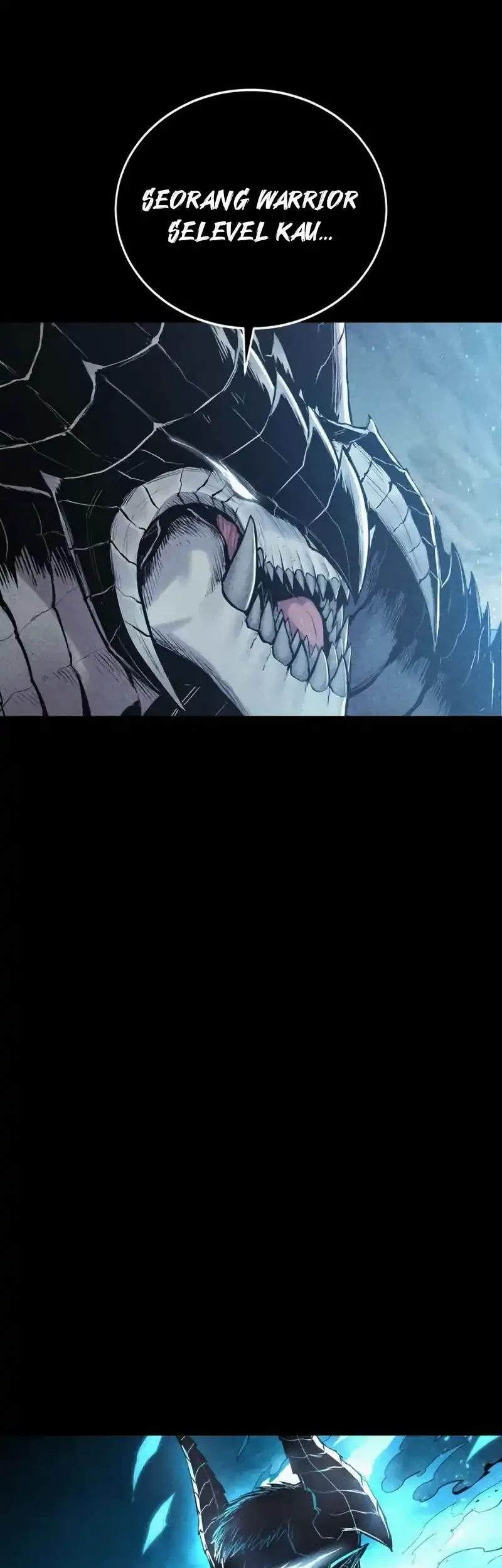 Howling Dragon Chapter 78 Gambar 7