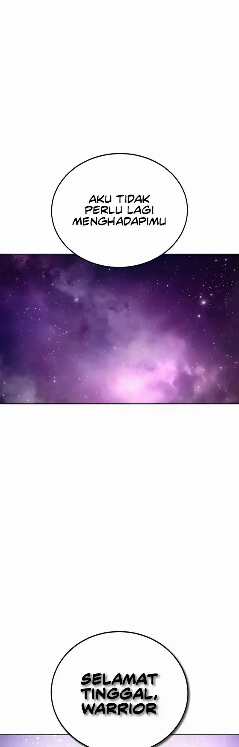 Howling Dragon Chapter 78 Gambar 28