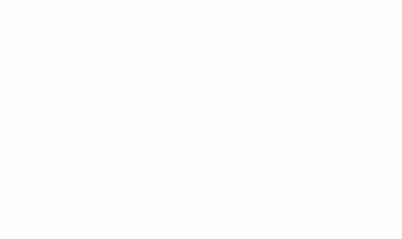 Howling Dragon Chapter 78 Gambar 30