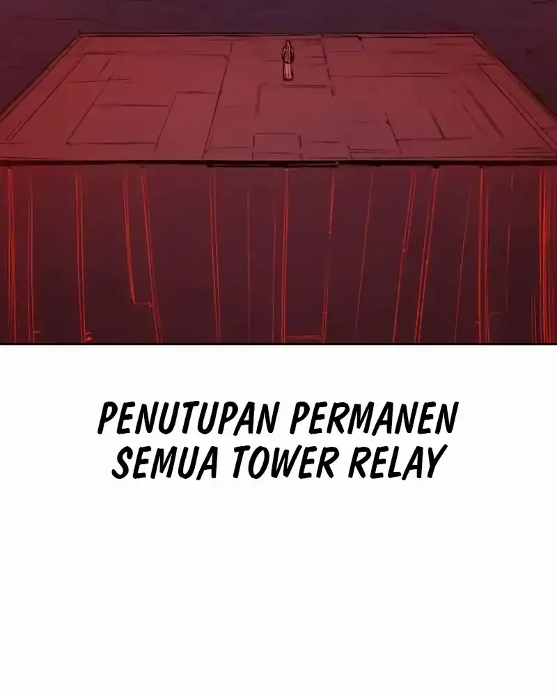 Howling Dragon Chapter 78 Gambar 55