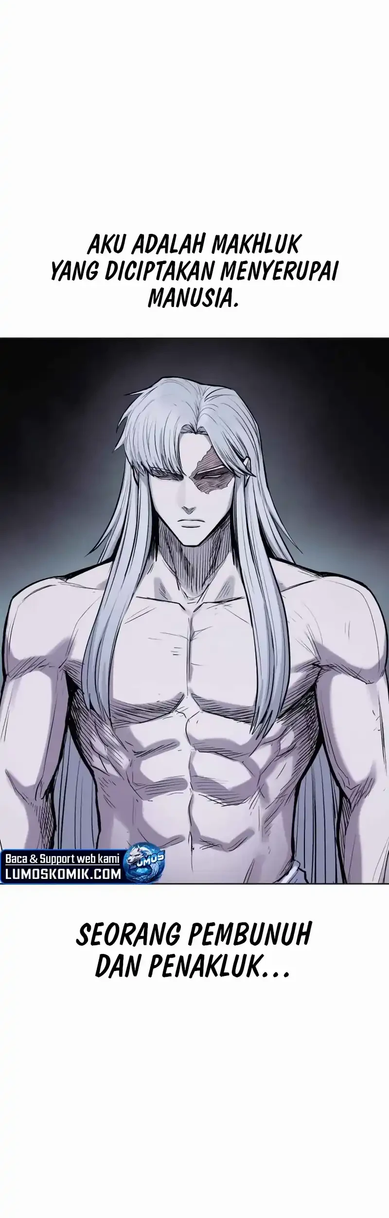 Howling Dragon Chapter 78 Gambar 60