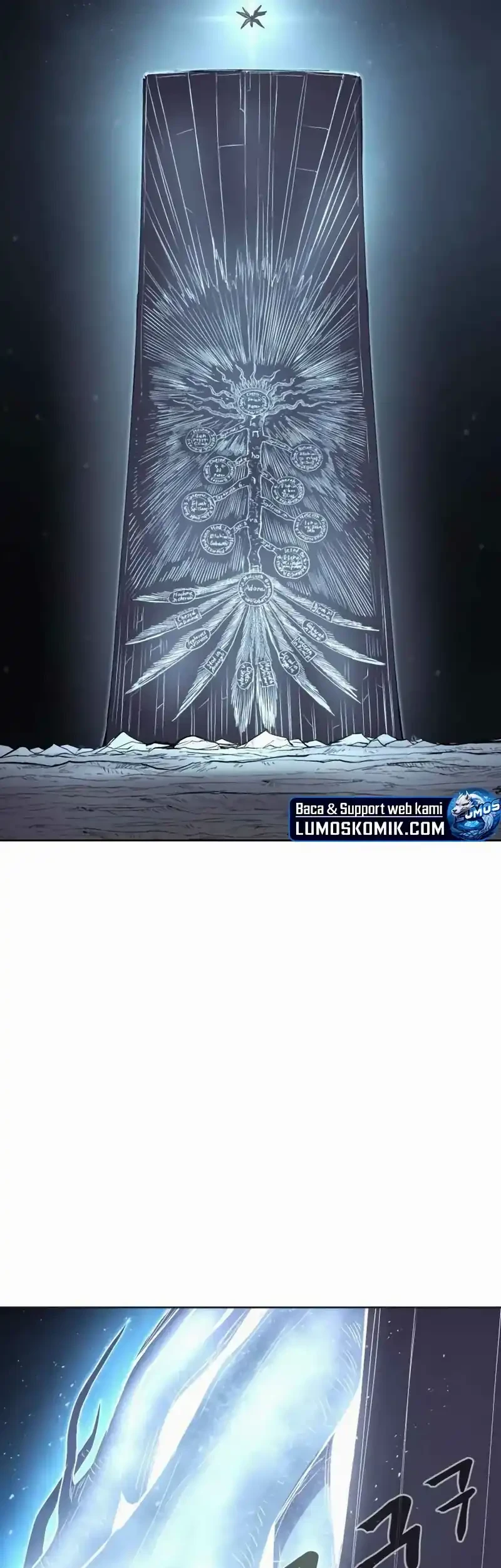 Howling Dragon Chapter 78 Gambar 64