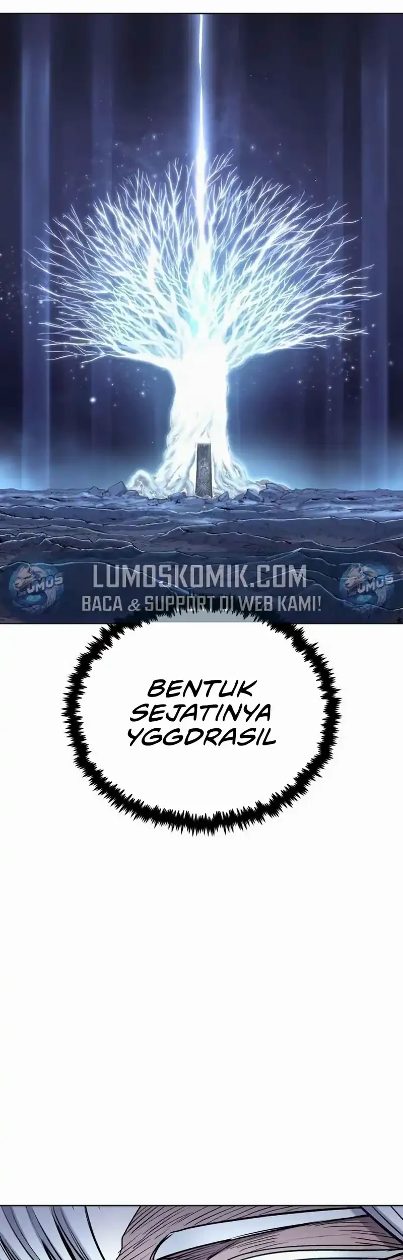 Howling Dragon Chapter 78 Gambar 70