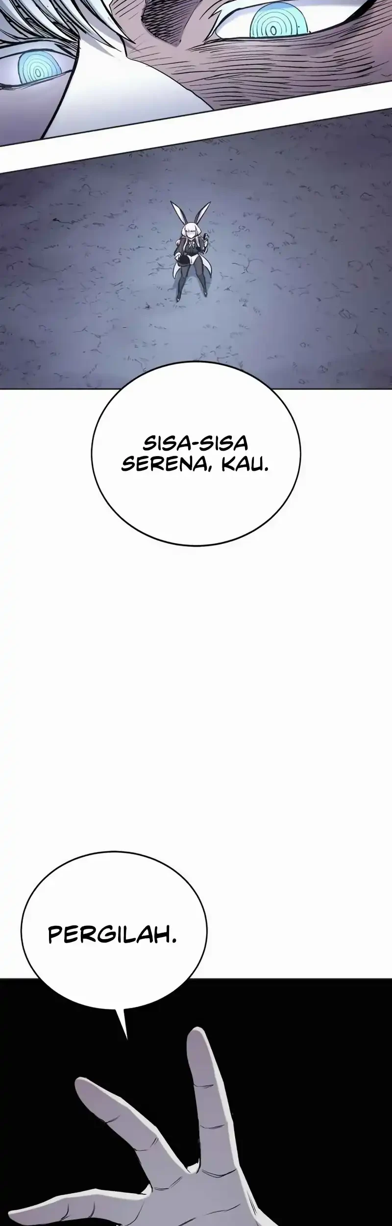 Howling Dragon Chapter 78 Gambar 71