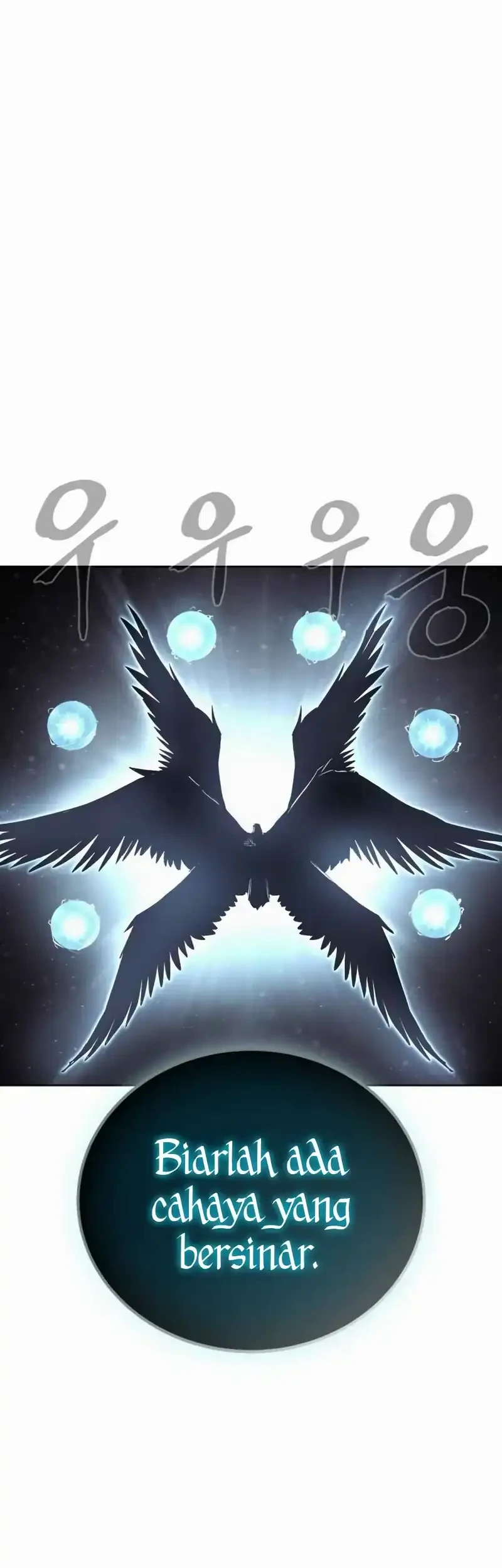 Howling Dragon Chapter 78 Gambar 73