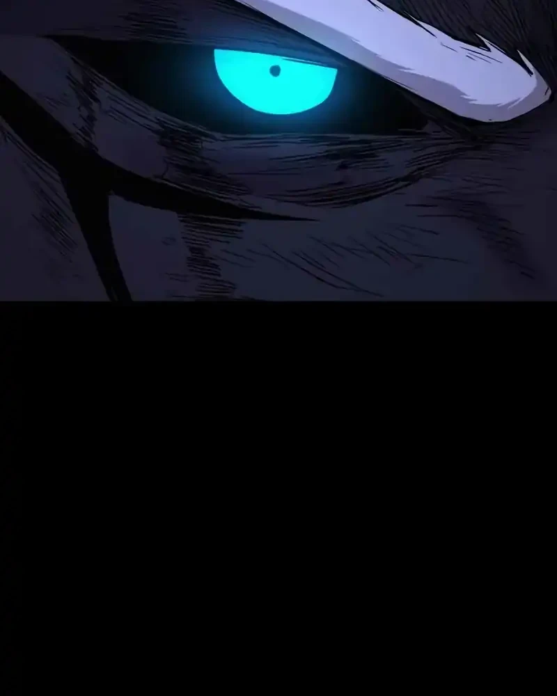 Howling Dragon Chapter 78 Gambar 6