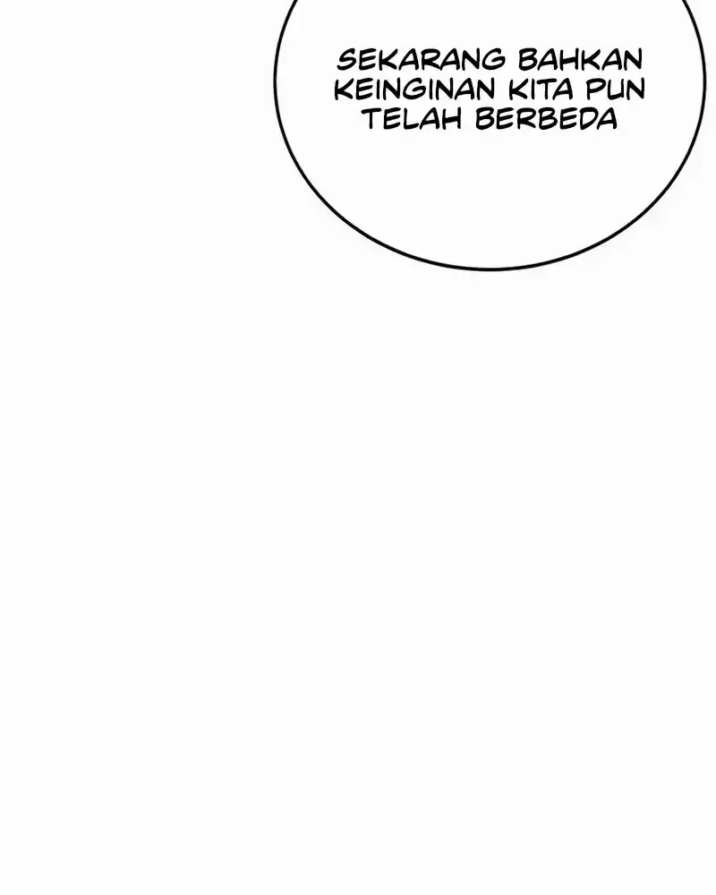 Howling Dragon Chapter 78 Gambar 15