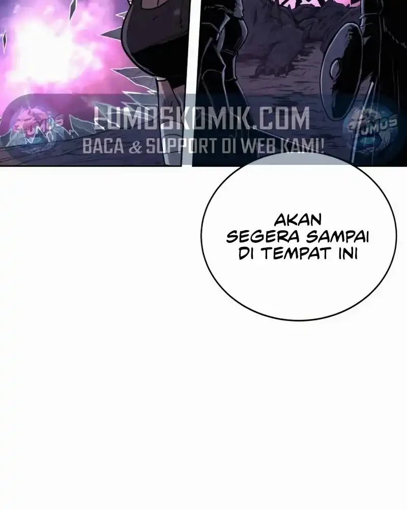 Howling Dragon Chapter 78 Gambar 27