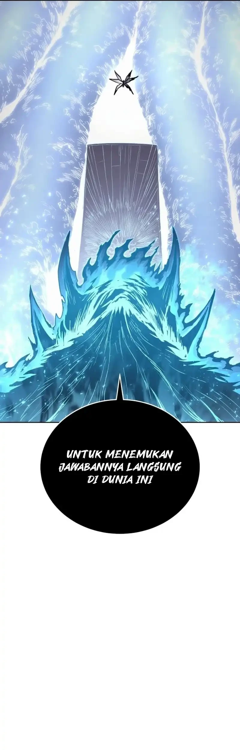 Howling Dragon Chapter 79 Gambar 7