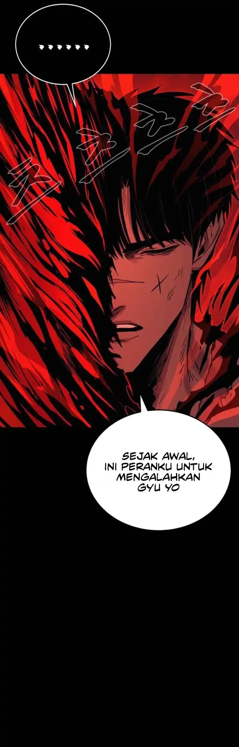 Howling Dragon Chapter 79 Gambar 30