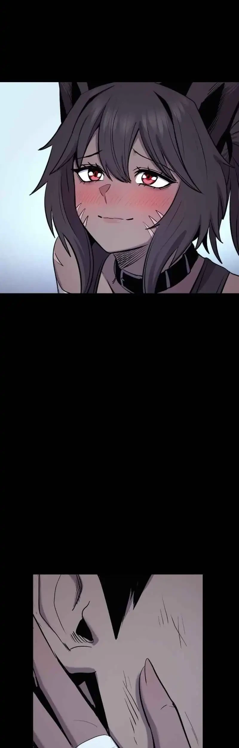 Howling Dragon Chapter 79 Gambar 43