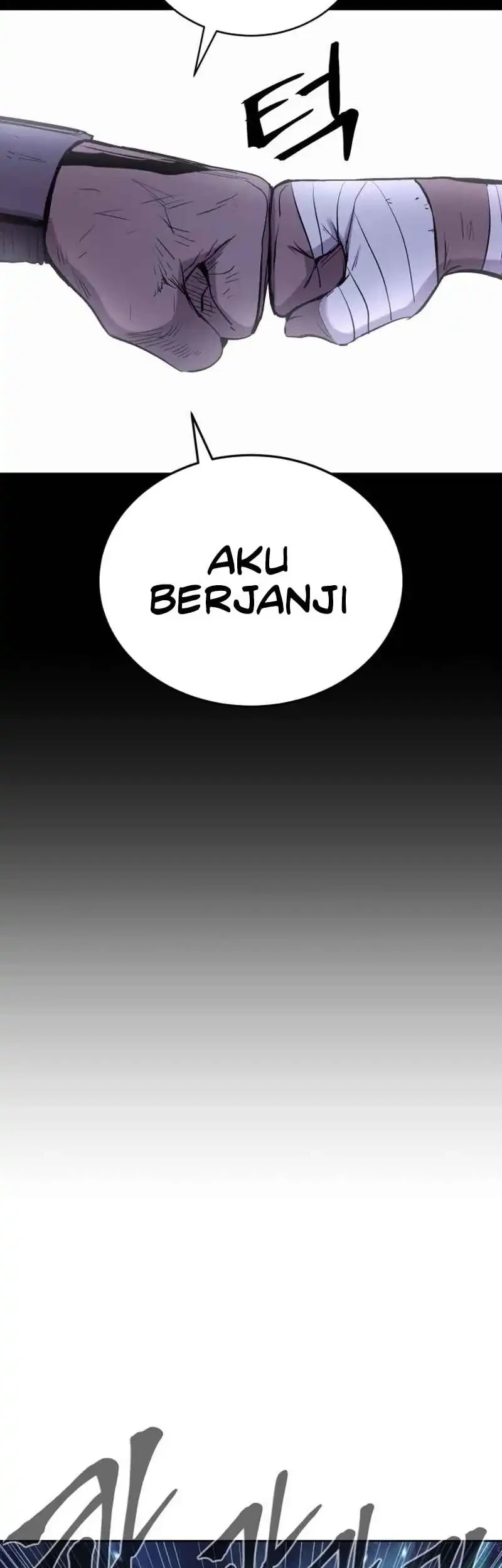 Howling Dragon Chapter 79 Gambar 52