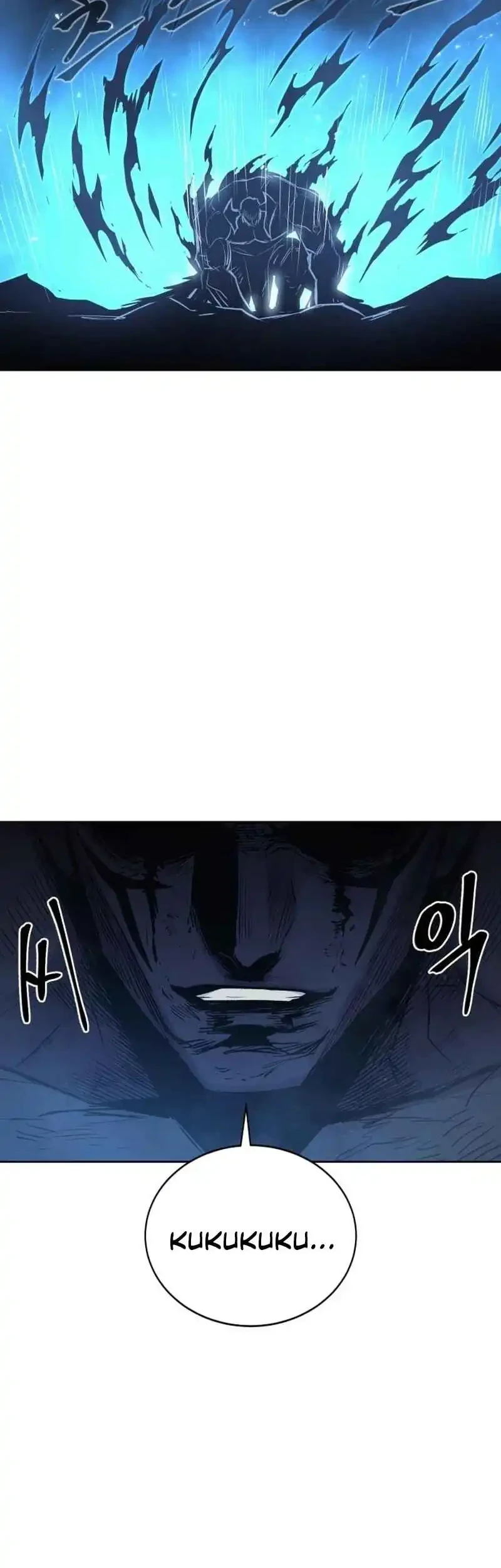 Howling Dragon Chapter 79 Gambar 64