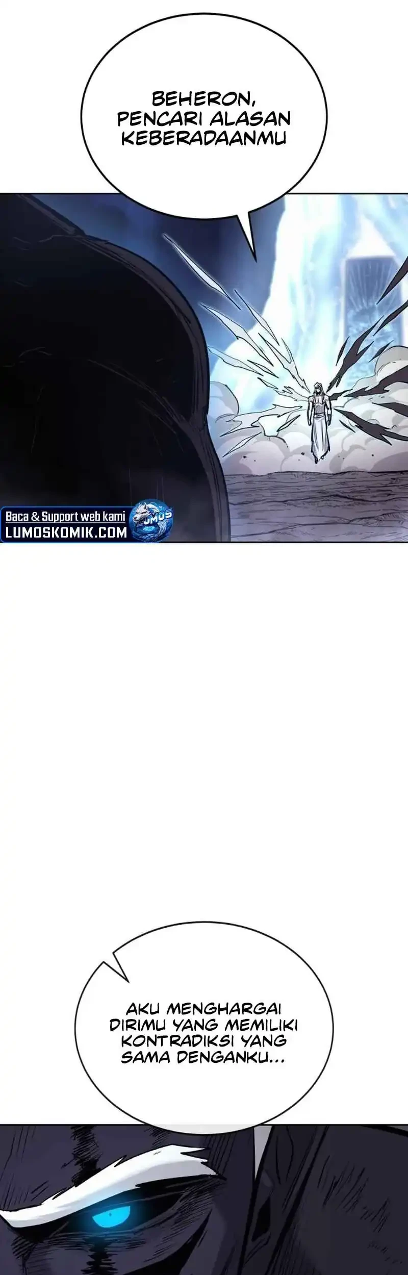 Howling Dragon Chapter 79 Gambar 66