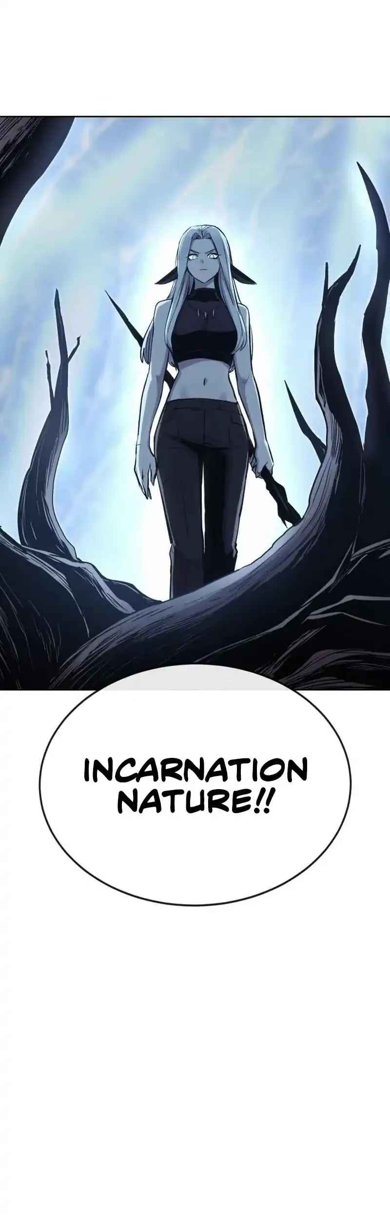 Howling Dragon Chapter 79 Gambar 78