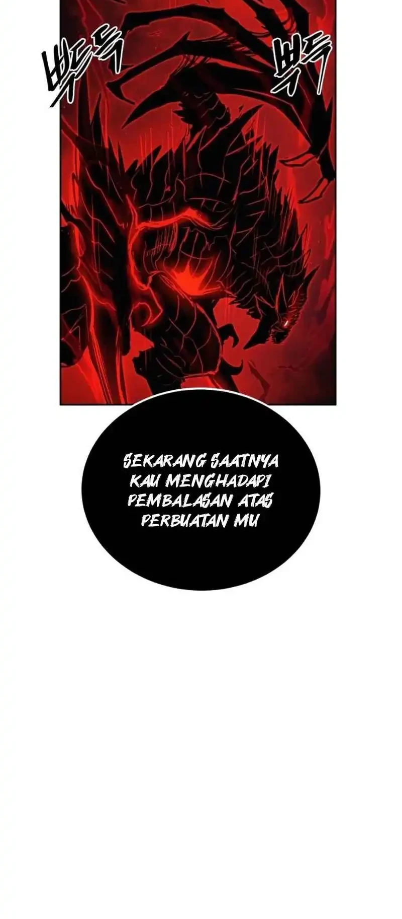 Howling Dragon Chapter 79 Gambar 85