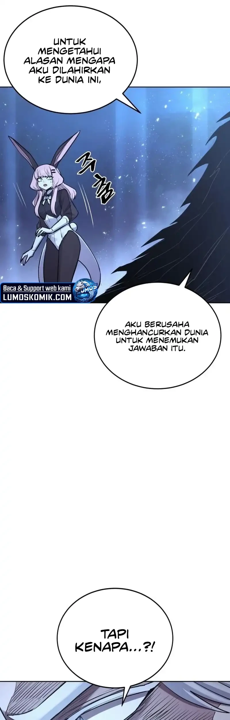 Howling Dragon Chapter 79 Gambar 4