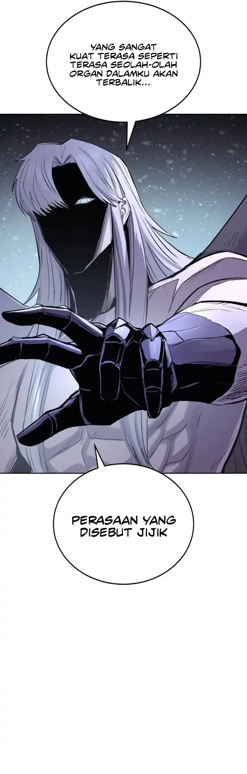 Howling Dragon Chapter 79 Gambar 12