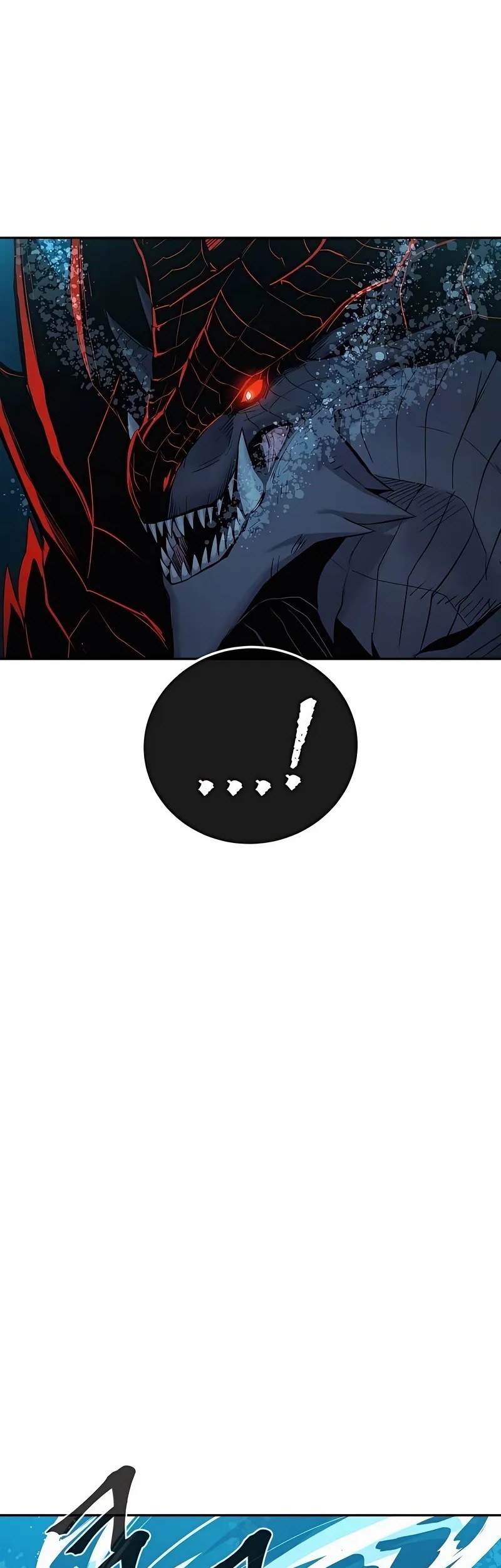 Howling Dragon Chapter 70 Gambar 7