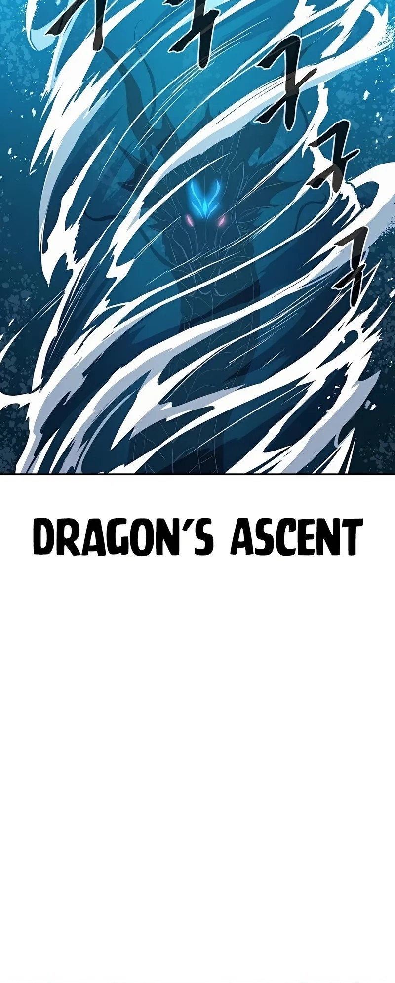 Howling Dragon Chapter 70 Gambar 8