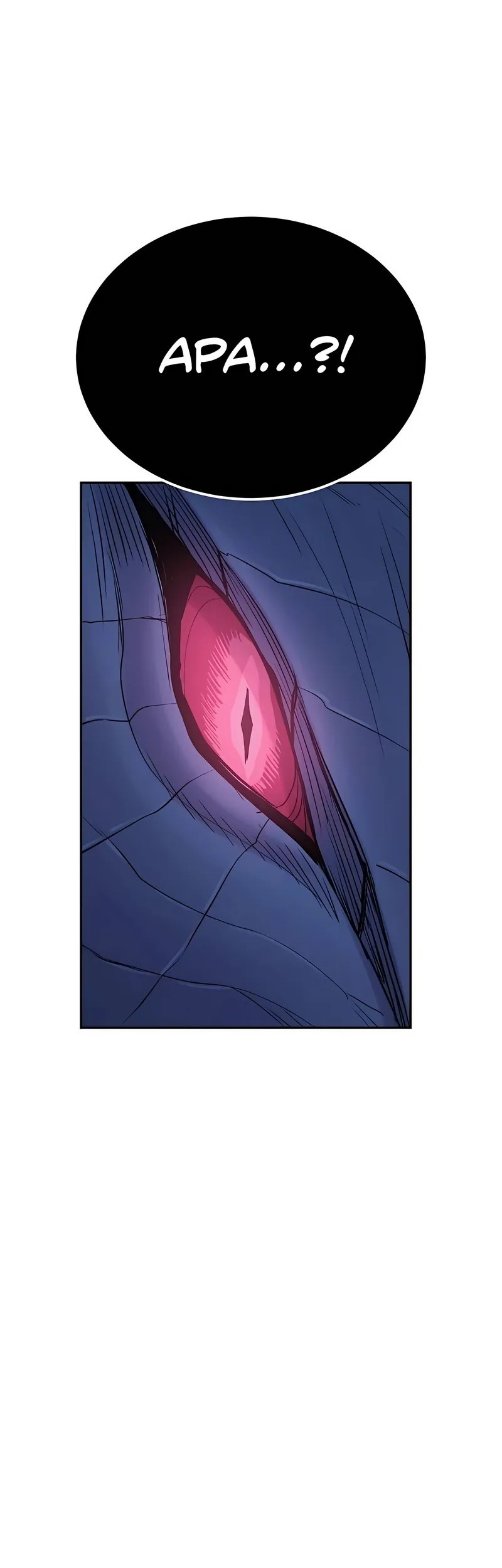 Howling Dragon Chapter 70 Gambar 30