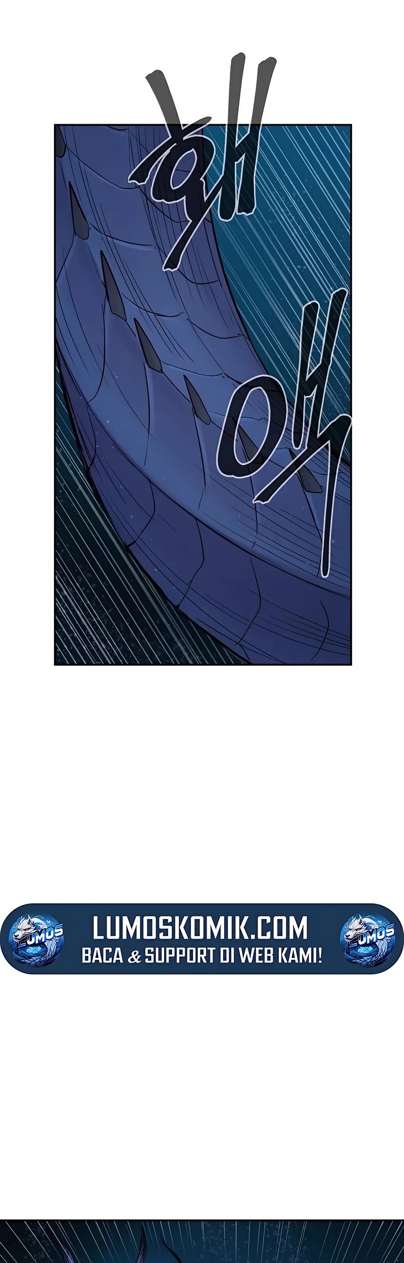 Howling Dragon Chapter 70 Gambar 33