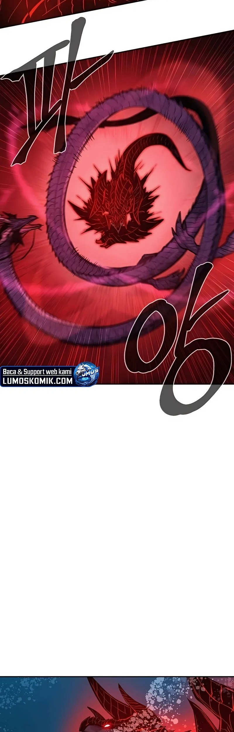 Howling Dragon Chapter 70 Gambar 37