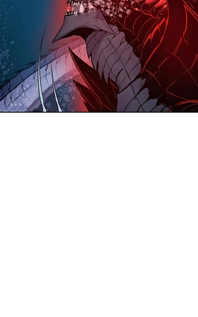 Howling Dragon Chapter 70 Gambar 38