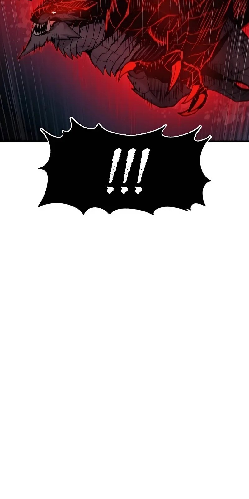 Howling Dragon Chapter 70 Gambar 41