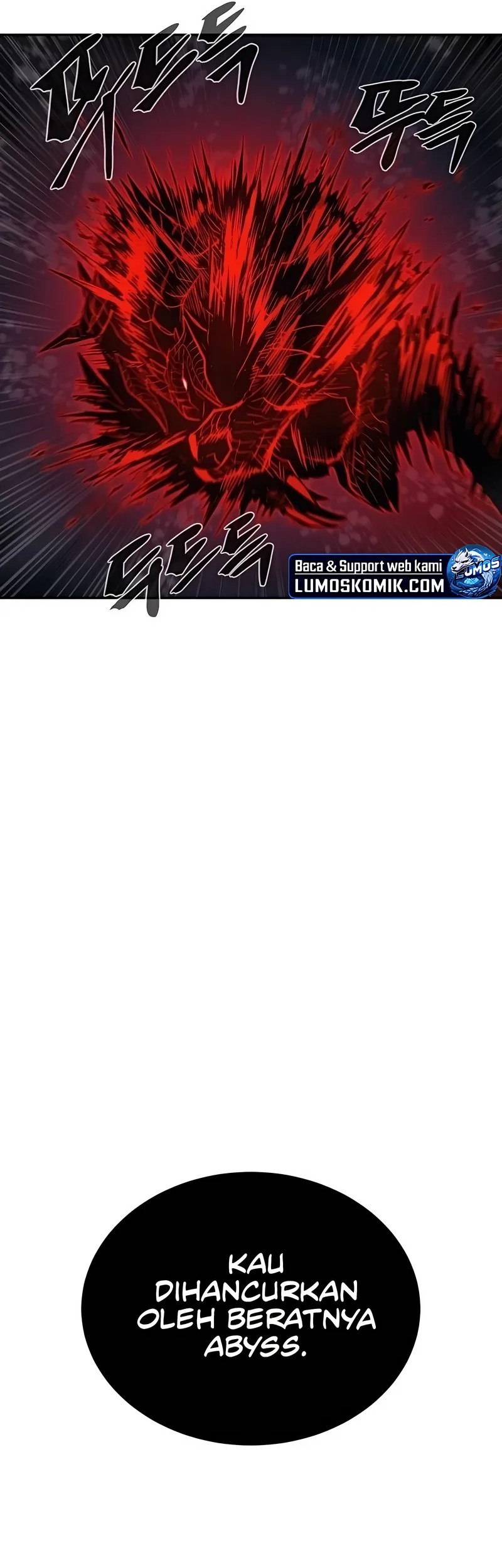 Howling Dragon Chapter 70 Gambar 42
