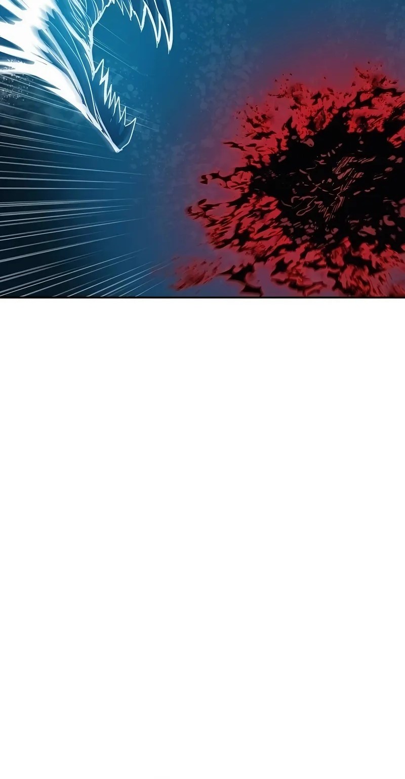 Howling Dragon Chapter 70 Gambar 47