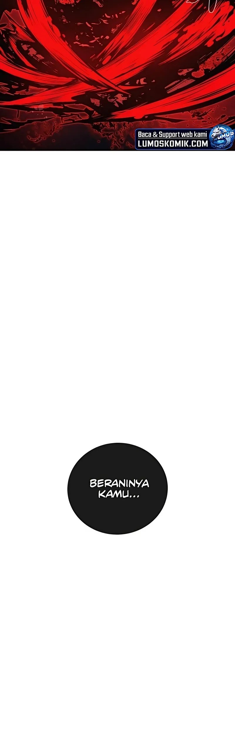 Howling Dragon Chapter 70 Gambar 49